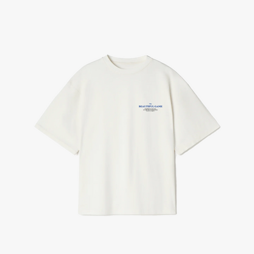 Champions Tee
