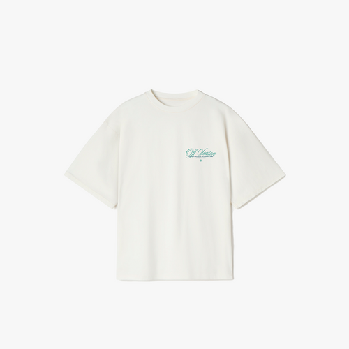 Off Season Tee