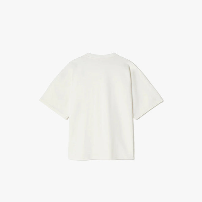 Derby tee - The beautiful game