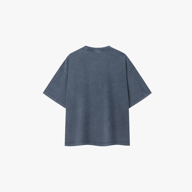 TBG Cupid Tee (Vintage Blue)