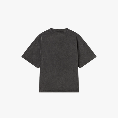 Azteca Tee