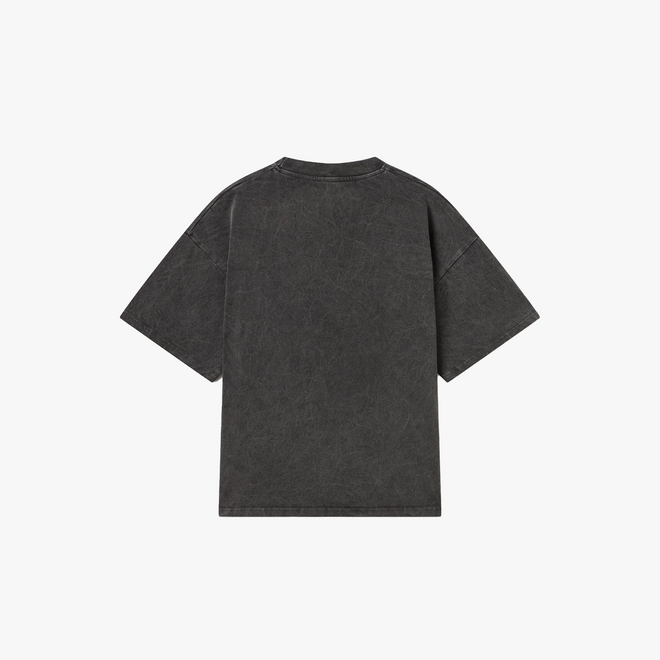 Azteca Tee