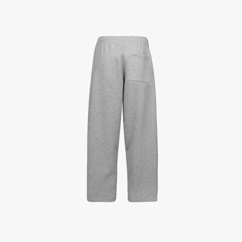 TBG Grey Relaxed Sweatpants