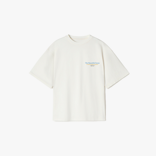 World Cup Tee