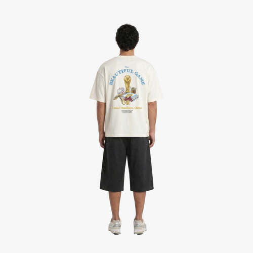 World Cup Tee