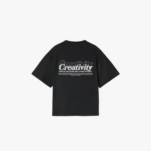 Creativity Tee