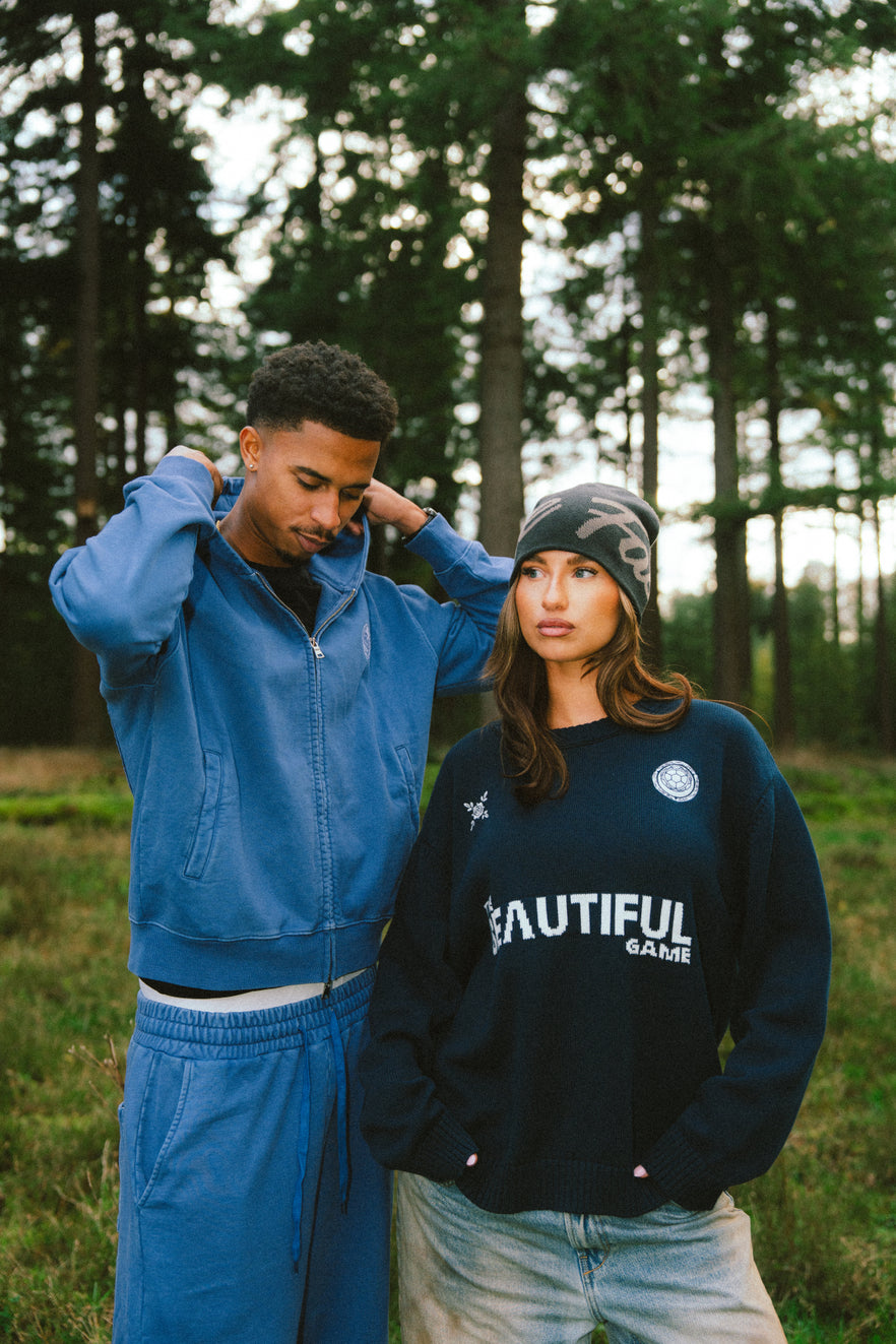 SWEATSHIRTS
