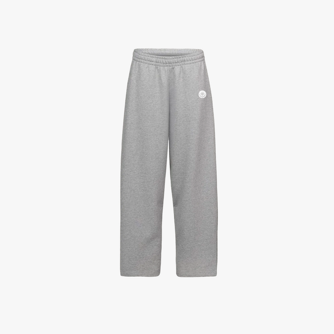 TBG Grey Relaxed Sweatpants
