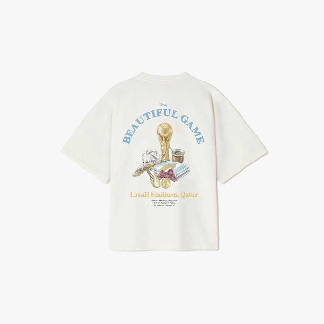 World Cup Tee