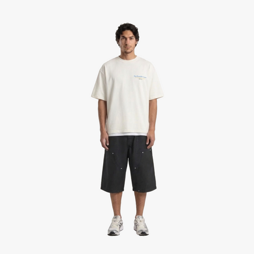 World Cup Tee