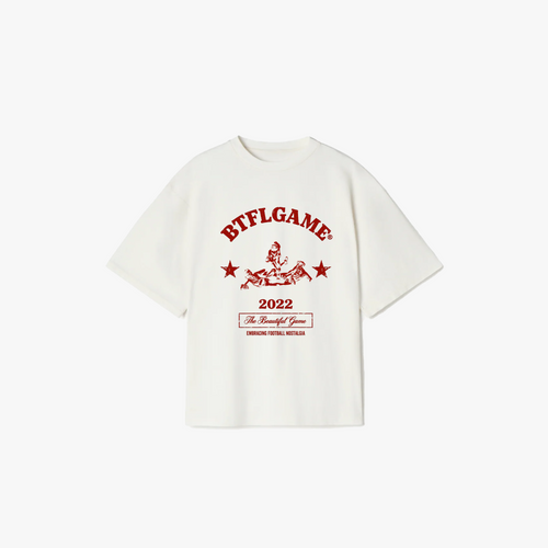 El Pibe de Oro Tee