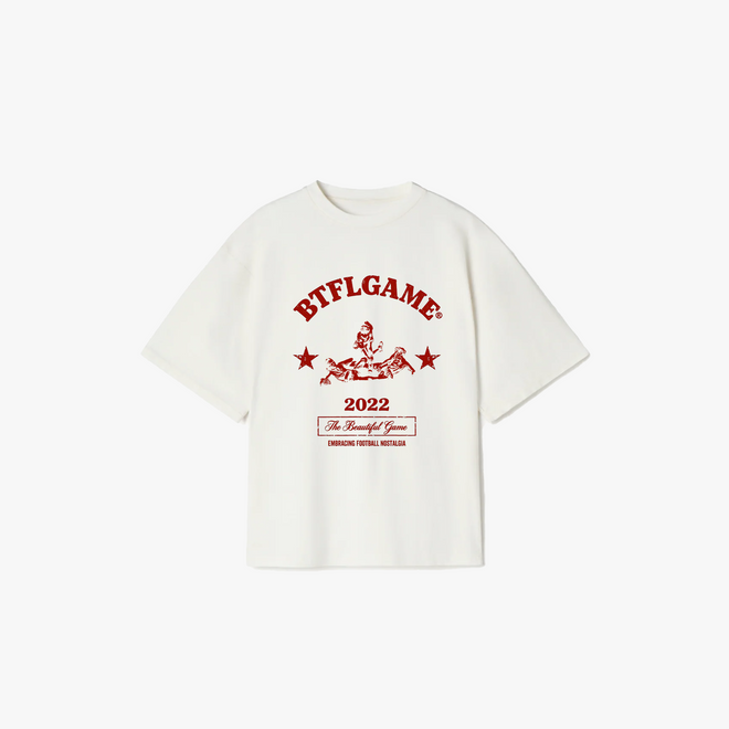 El Pibe de Oro Tee