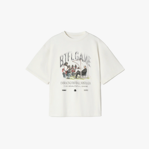 Special One Tee