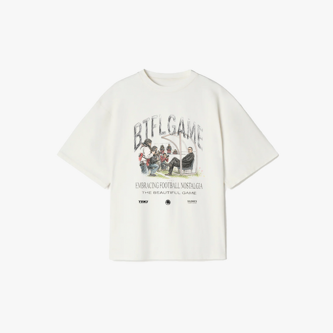 Special One Tee