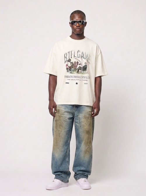 Special One Tee