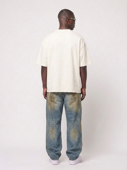 Special One Tee